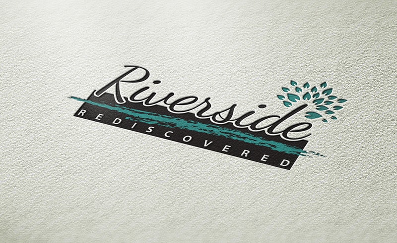 Riverside Rediscovered